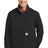 Carhartt Men's Super Dux Soft Shell Jacket CT105534 Carhartt