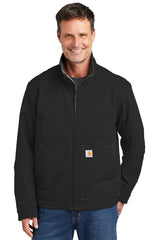 Carhartt Men's Super Dux Soft Shell Jacket CT105534 Carhartt