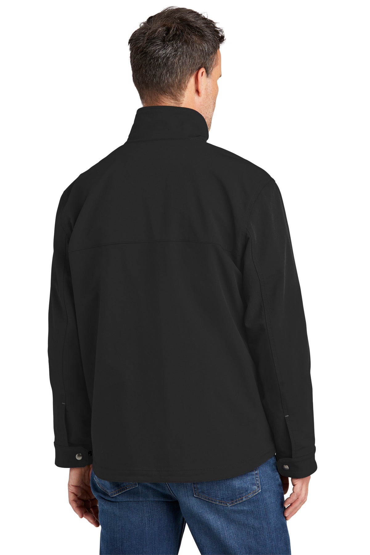 Carhartt Men's Super Dux Soft Shell Jacket CT105534 Carhartt