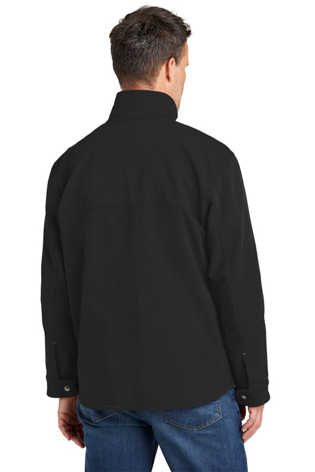 Carhartt Men's Super Dux Soft Shell Jacket CT105534 Carhartt