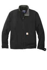 Carhartt Men's Super Dux Soft Shell Jacket CT105534 Carhartt