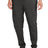 District Men's   Re-Fleece   Jogger DT8107