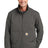 Carhartt Men's Super Dux Soft Shell Jacket CT105534 Carhartt