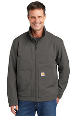 Carhartt Men's Super Dux Soft Shell Jacket CT105534 Carhartt