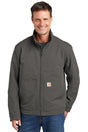Carhartt Men's Super Dux Soft Shell Jacket CT105534 Carhartt