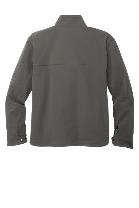 Carhartt Men's Super Dux Soft Shell Jacket CT105534 Carhartt