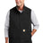 Carhartt Men's Super Dux Soft Shell Vest CT105535 Carhartt