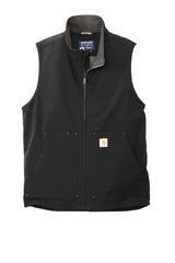 Carhartt Men's Super Dux Soft Shell Vest CT105535 Carhartt