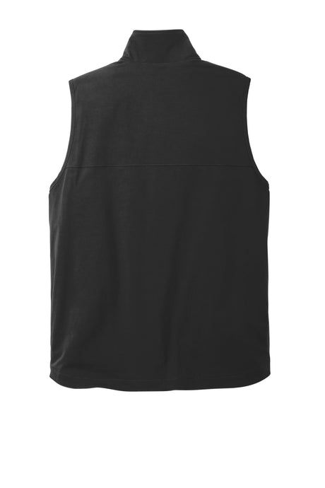 Carhartt Men's Super Dux Soft Shell Vest CT105535 Carhartt