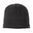 The North Face Mountain Beanie. NF0A4VUB The North Face