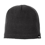 The North Face Mountain Beanie. NF0A4VUB The North Face