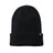 The North Face Truckstop Beanie. NF0A5FXY The North Face