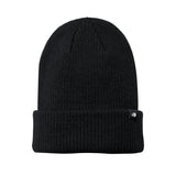 The North Face Truckstop Beanie. NF0A5FXY The North Face