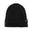 The North Face Circular Rib Beanie. NF0A7RGH The North Face