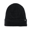 The North Face Circular Rib Beanie. NF0A7RGH The North Face