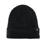 The North Face Circular Rib Beanie. NF0A7RGH The North Face