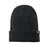 The North Face Truckstop Beanie. NF0A5FXY The North Face