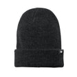 The North Face Truckstop Beanie. NF0A5FXY The North Face