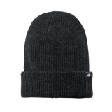 The North Face Truckstop Beanie. NF0A5FXY The North Face