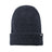 The North Face Truckstop Beanie. NF0A5FXY The North Face