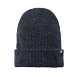 The North Face Truckstop Beanie. NF0A5FXY The North Face