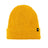 The North Face Circular Rib Beanie. NF0A7RGH The North Face