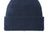 Port Authority Men's   Thermal Knit Cuffed Beanie C955
