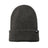 The North Face Truckstop Beanie. NF0A5FXY The North Face
