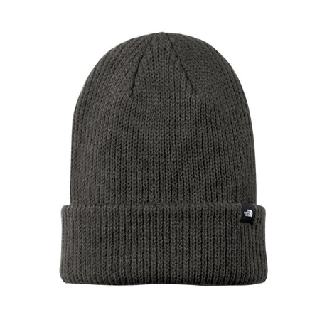 The North Face Truckstop Beanie. NF0A5FXY The North Face