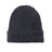 The North Face Circular Rib Beanie. NF0A7RGH The North Face