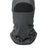 CornerStone Men's   Smooth Fleece Face Mask CS820