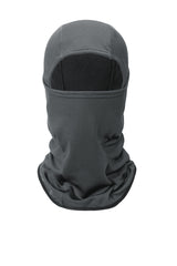 CornerStone Men's   Smooth Fleece Face Mask CS820