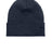 New Era Recycled Cuff Beanie. NE907 New Era