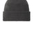 Port Authority Men's   Thermal Knit Cuffed Beanie C955