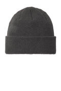 Port Authority Men's   Thermal Knit Cuffed Beanie C955