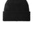 Port Authority Men's   Thermal Knit Cuffed Beanie C955