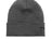 New Era Recycled Cuff Beanie. NE907 New Era