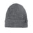 The North Face Circular Rib Beanie. NF0A7RGH The North Face