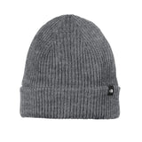 The North Face Circular Rib Beanie. NF0A7RGH The North Face