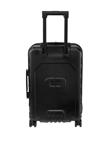 OGIO Utilitarian Carry-On Spinner Luggage. 413011 OGIO