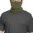 Port Authority Men's    Stretch Performance Gaiter G100