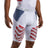 Under Armour Men's Gameday Armour Pro 5-Pad Girdle Under Armour
