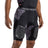 Under Armour Men's Gameday Armour Pro 5-Pad Girdle Under Armour