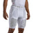 Under Armour Men's Gameday Armour Pro 5-Pad Girdle Under Armour