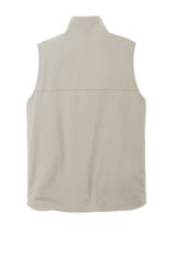 Carhartt Men's Super Dux Soft Shell Vest CT105535 Carhartt
