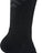Nike Vapor Crew Socks Unisex Accessories Socks