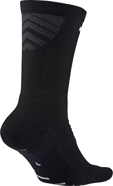 Nike Vapor Crew Socks Unisex Accessories Socks