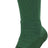 Nike Vapor Crew Socks Unisex Accessories Socks