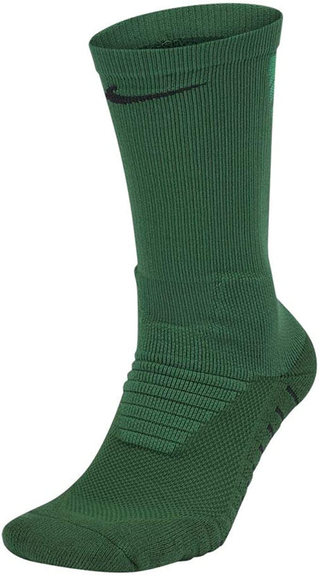 Nike Vapor Crew Socks Unisex Accessories Socks