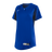 Mizuno Girl's NXT 1-Button Softball Jersey-1